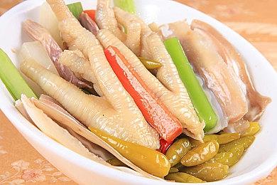 《空洞骑士：丝绸之歌》仍在筹备中 不会参加科隆游戏展开幕夜直播