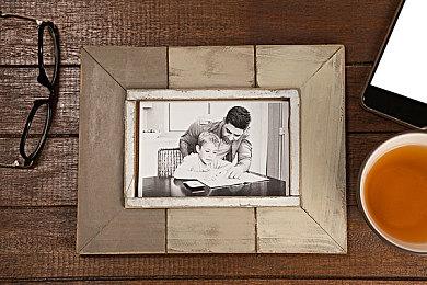 经营模拟游戏《教皇模拟器》上线steam 支持中文