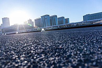 《毁灭战士：黑暗时代》全版本降价25%促销 Steam国区261元