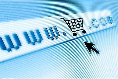 时隔6年 一战求生恐怖游戏《永无止境》发布全新宣传片