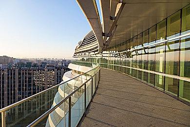 《上古卷轴OL：高岛》扩展将于6月陆续登陆PC和主机