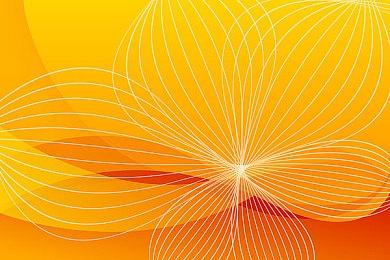 《ARC：Raiders》设置隐藏倒计时引风波 Embark道歉